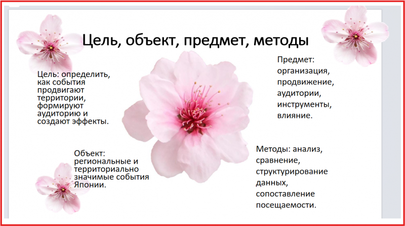 Снимок экрана 2026-10-13 121033